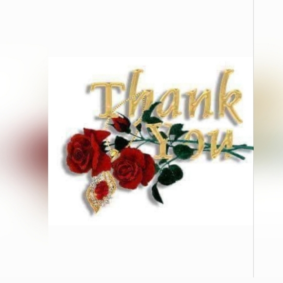 Lot of 2 Mally Perfect Prep Eye Gel Primer 0.5 fl oz UNBOX - Picture 4 of 4